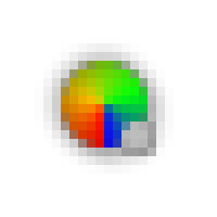 Color Picker
